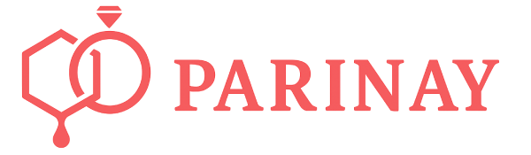 Parinay